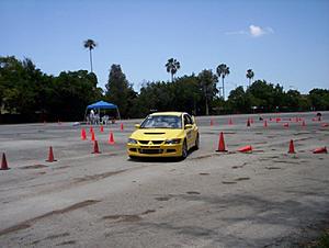 TEMEVO/SFL-autox22.jpg