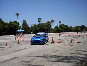 TEMEVO/SFL-autox23.jpg