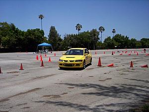 TEMEVO/SFL-autox25.jpg