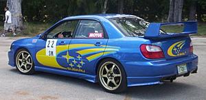 TEMEVO/SFL-autox26.jpg