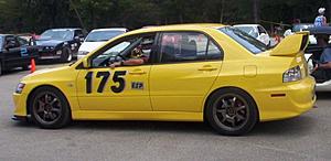 TEMEVO/SFL-autox27.jpg