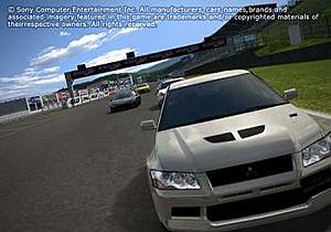 TEMEVO/SFL-14.jpg