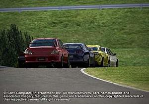 TEMEVO/SFL-16.jpg