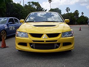 TEMEVO/SFL-ateu1.jpg