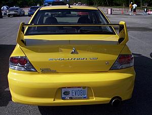 TEMEVO/SFL-evo8u.jpg