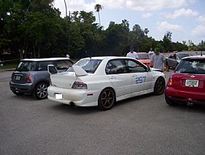 TEMEVO/SFL-whiteevo.jpg