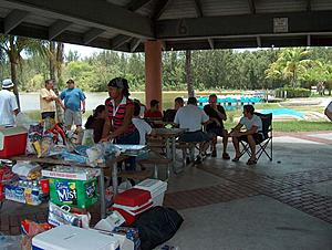 TEMEVO/SFL-group-2.jpg