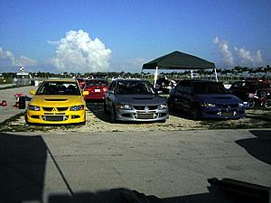 TEMEVO/SFL-pits-1.jpg