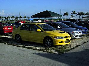 TEMEVO/SFL-pits-2.jpg