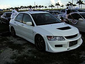 TEMEVO/SFL-arc-evo-2.jpg