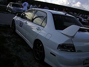 TEMEVO/SFL-arc-evo-3.jpg