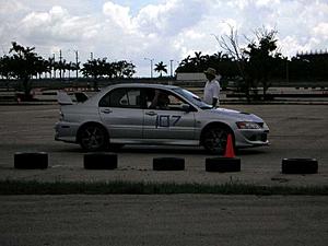 TEMEVO/SFL-fastmarsh-start.jpg
