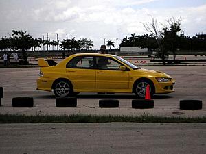 TEMEVO/SFL-gordon-start.jpg