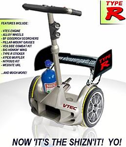 TEMEVO/SFL-segway.jpg