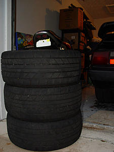 TEMEVO/SFL-tires1.jpg