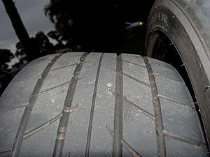 TEMEVO/SFL-tires2.jpg