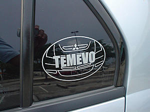 TEMEVO/SFL-temevosticker.jpg