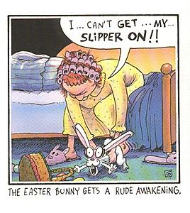 TEMEVO/SFL-easter-bunny-slipper.jpg