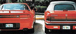 TEMEVO/SFL-bitches-2.jpg