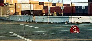 TEMEVO/SFL-didnt-stop-2.jpg