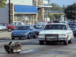TEMEVO/SFL-getaway-2.jpg