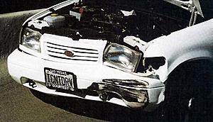 TEMEVO/SFL-i-cannot-drive-2.jpg