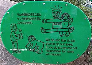 TEMEVO/SFL-monkey-sign1.jpg