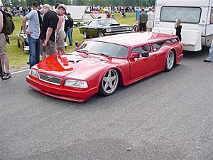 TEMEVO/SFL-veidec005.jpg