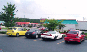 Alabama-al2.gif
