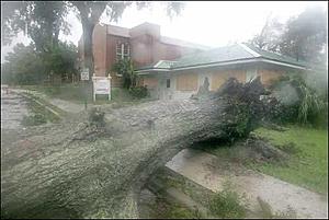 Official Frances Damage Report Thread-bilde2.jpg