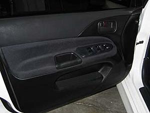 TEMEVO/SFL-frontdoor.jpg