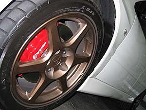 TEMEVO/SFL-wheel.jpg