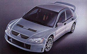 TEMEVO/SFL-evo_ix.jpg