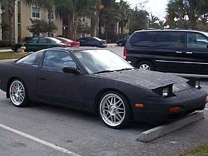 TEMEVO/SFL-240sx.jpg