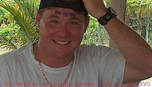 TEMEVO/SFL-john-doh2.jpg