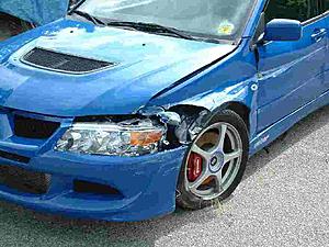 Its been fun CLC-front.jpg
