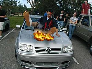 TEMEVO/SFL-burn.jpg