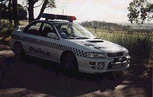 TEMEVO/SFL-subicop.jpg