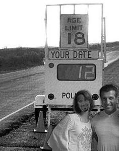 TEMEVO/SFL-7_8_2004.jpg