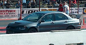 TEMEVO/SFL-shpim0725.jpg