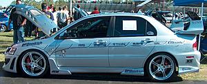 TEMEVO/SFL-shpim0733.jpg