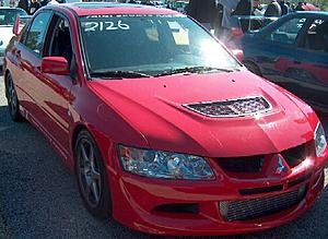 TEMEVO/SFL-shpim0722.jpg