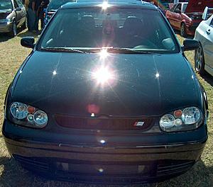 TEMEVO/SFL-shpim0732.jpg