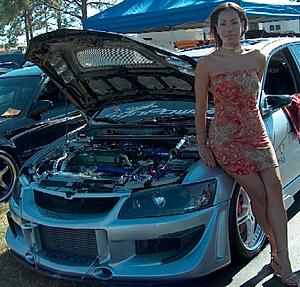 TEMEVO/SFL-shpim0736.jpg