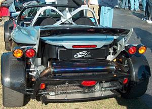 TEMEVO/SFL-shpim0737.jpg