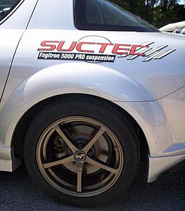 TEMEVO/SFL-suctec.jpg