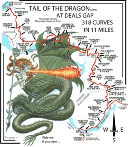 Dragon Meet-postermap2003.gif