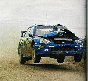 TEMEVO/SFL-sti-dec.jpg