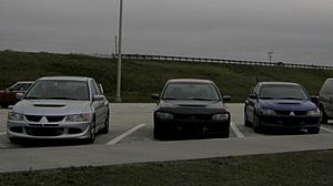 TEMEVO/SFL-rest-stop.jpg