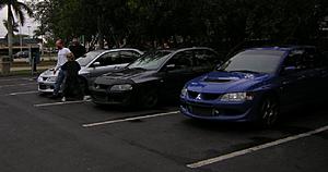 TEMEVO/SFL-hardees1.jpg